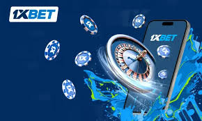 1xbet Japan - 日本でのベッティング体験を高める 1xbet Japan - 日本でのベッティング体験を高める