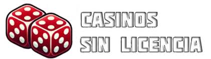 20 Euros Gratis Retirables Todo lo Que Necesitas Saber 127250286 20 Euros Gratis Retirables Todo lo Que Necesitas Saber 127250286