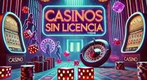 20 Euros Gratis Retirables Todo lo Que Necesitas Saber 127250286 20 Euros Gratis Retirables Todo lo Que Necesitas Saber 127250286