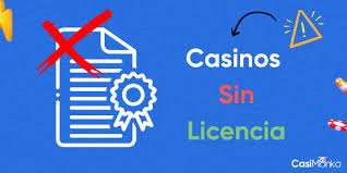 20 Euros Gratis Retirables Todo lo Que Necesitas Saber 127250286 20 Euros Gratis Retirables Todo lo Que Necesitas Saber 127250286