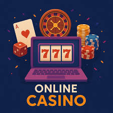Blood Moon Casino An Unforgettable Gaming Experience Blood Moon Casino An Unforgettable Gaming Experience