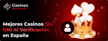Das beste Online-Casino mit Sofortauszahlung Das beste Online-Casino mit Sofortauszahlung