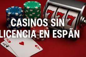 Das beste Online-Casino mit Sofortauszahlung Das beste Online-Casino mit Sofortauszahlung