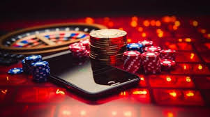 Das beste Online-Casino mit Sofortauszahlung Das beste Online-Casino mit Sofortauszahlung
