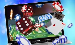 Discover SpinMillion Casino Votre Destination de Jeux en Ligne Discover SpinMillion Casino Votre Destination de Jeux en Ligne