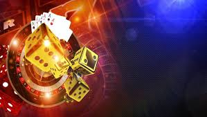 Discover the Excitement of Gamblii Online Casino UK Discover the Excitement of Gamblii Online Casino UK