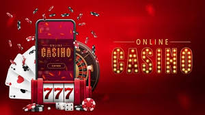 Discover the Excitement of Gamblii Online Casino UK Discover the Excitement of Gamblii Online Casino UK