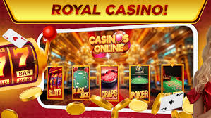 Explore Endless Entertainment at Vulkan Vegas Online Casino Explore Endless Entertainment at Vulkan Vegas Online Casino