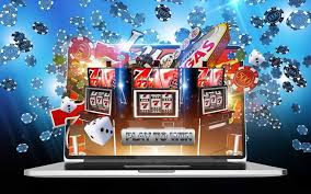 Explore the Thrilling World of Neonix Casino Online Explore the Thrilling World of Neonix Casino Online