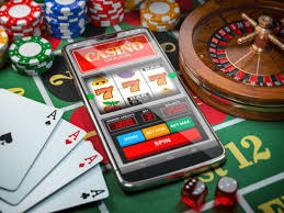 G4mble Casino & Sportsbook Your Ultimate Gaming Destination 1077253254