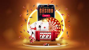 G4mble Casino & Sportsbook Your Ultimate Gaming Destination 1077253254