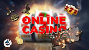 Jugabet La Mejor Plataforma de Apuestas en Línea -533663058