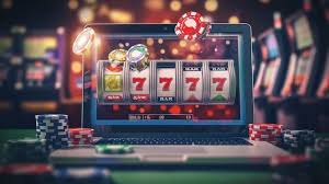 No Deposit Casino Bonus Everything You Need to Know