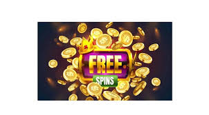 No Deposit Free Spins Everything You Need to Know