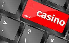 PissBet A Unique Realm of Betting and Entertainment PissBet A Unique Realm of Betting and Entertainment