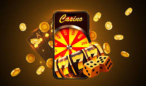 Slots N Roll Casino Review Your Ultimate Guide to Gaming Fun Slots N Roll Casino Review Your Ultimate Guide to Gaming Fun