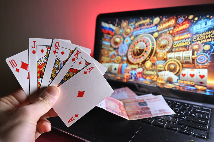 Slots N Roll Casino Review Your Ultimate Guide to Gaming Fun Slots N Roll Casino Review Your Ultimate Guide to Gaming Fun