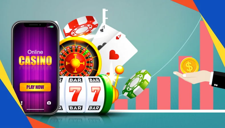 The Thrilling World of Real Bet A Comprehensive Guide The Thrilling World of Real Bet A Comprehensive Guide