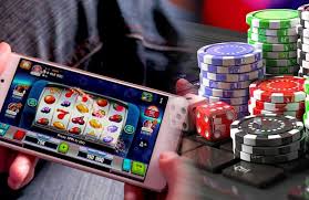 The Thrilling World of Real Bet A Comprehensive Guide The Thrilling World of Real Bet A Comprehensive Guide